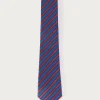 Hombre Alvaro Moreno CORBATA JACQUARD MF