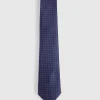 Hombre Alvaro Moreno CORBATA JACQUARD MF