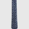 Hombre Alvaro Moreno CORBATA JACQUARD MF