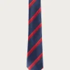 Hombre Alvaro Moreno CORBATA JACQUARD MF