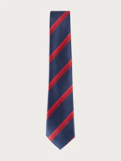 Hombre Alvaro Moreno CORBATA JACQUARD MF