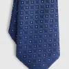 Hombre Alvaro Moreno CORBATA JACQUARD MF