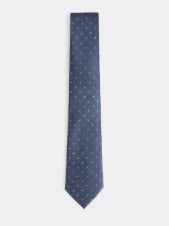 Hombre Alvaro Moreno CORBATA JACQUARD MF