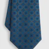 Hombre Alvaro Moreno CORBATA JACQUARD MF