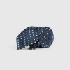 Hombre Alvaro Moreno CORBATA JACQUARD MF