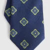 Hombre Alvaro Moreno CORBATA JACQUARD MF