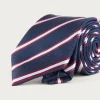 Hombre Alvaro Moreno CORBATA JACQUARD MF