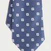 Hombre Alvaro Moreno CORBATA JACQUARD MF