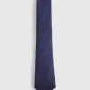Hombre Alvaro Moreno CORBATA JACQUARD MF