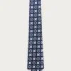 Hombre Alvaro Moreno CORBATA JACQUARD MF