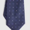 Hombre Alvaro Moreno CORBATA JACQUARD MF