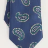 Hombre Alvaro Moreno CORBATA JACQUARD MF