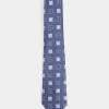 Hombre Alvaro Moreno CORBATA JACQUARD MF