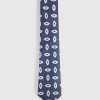 Hombre Alvaro Moreno CORBATA JACQUARD MF