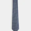 Hombre Alvaro Moreno CORBATA JACQUARD MF