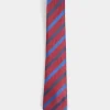 Hombre Alvaro Moreno CORBATA JACQUARD MF