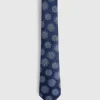 Hombre Alvaro Moreno CORBATA JACQUARD MF