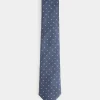 Hombre Alvaro Moreno CORBATA JACQUARD MF