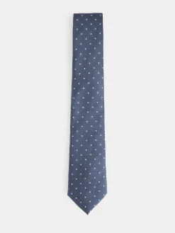 Hombre Alvaro Moreno CORBATA JACQUARD MF