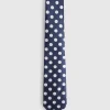 Hombre Alvaro Moreno CORBATA JACQUARD MF