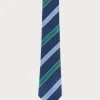 Hombre Alvaro Moreno CORBATA JACQUARD MF