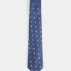 Hombre Alvaro Moreno CORBATA JACQUARD MF