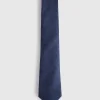Hombre Alvaro Moreno CORBATA JACQUARD MF