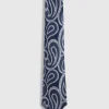 Hombre Alvaro Moreno CORBATA JACQUARD MF