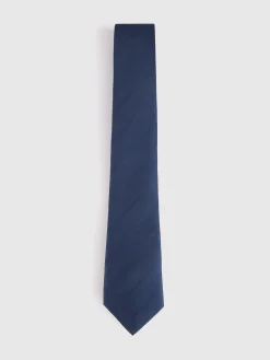 Hombre Alvaro Moreno CORBATA JACQUARD MF