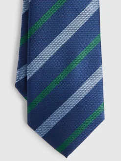 Hombre Alvaro Moreno CORBATA JACQUARD MF