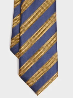 Hombre Alvaro Moreno CORBATA JACQUARD MF