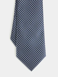 Hombre Alvaro Moreno CORBATA JACQUARD MF