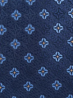 Hombre Alvaro Moreno CORBATA JACQUARD MF
