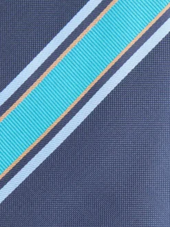 Hombre Alvaro Moreno CORBATA JACQUARD MF