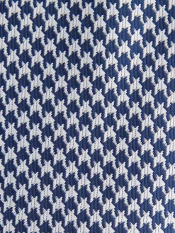 Hombre Alvaro Moreno CORBATA JACQUARD MF