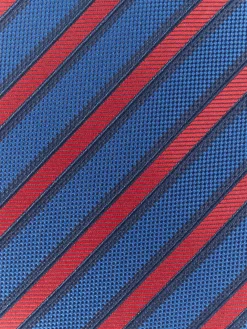 Hombre Alvaro Moreno CORBATA JACQUARD MF