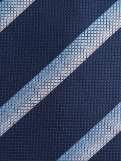 Hombre Alvaro Moreno CORBATA JACQUARD MF