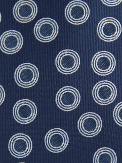 Hombre Alvaro Moreno CORBATA JACQUARD MF