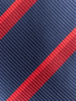 Hombre Alvaro Moreno CORBATA JACQUARD MF