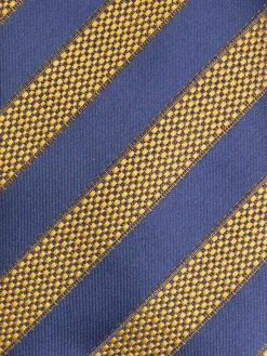 Hombre Alvaro Moreno CORBATA JACQUARD MF