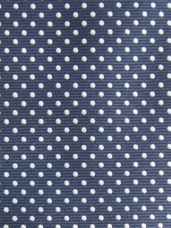 Hombre Alvaro Moreno CORBATA JACQUARD MF