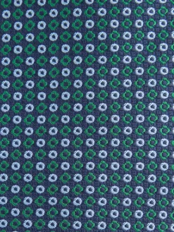 Hombre Alvaro Moreno CORBATA JACQUARD MF
