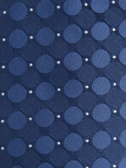 Hombre Alvaro Moreno CORBATA JACQUARD MF
