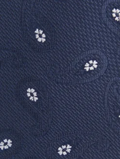 Hombre Alvaro Moreno CORBATA JACQUARD MF