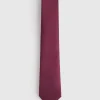 Hombre Alvaro Moreno CORBATA JACQUARD MF