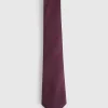 Hombre Alvaro Moreno CORBATA JACQUARD MF