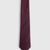 Hombre Alvaro Moreno CORBATA JACQUARD MF