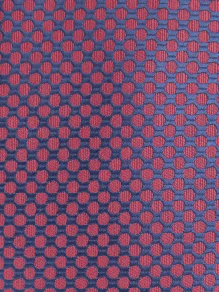 Hombre Alvaro Moreno CORBATA JACQUARD MF