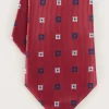 Hombre Alvaro Moreno CORBATA JACQUARD MF