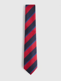 Hombre Alvaro Moreno CORBATA JACQUARD MF
